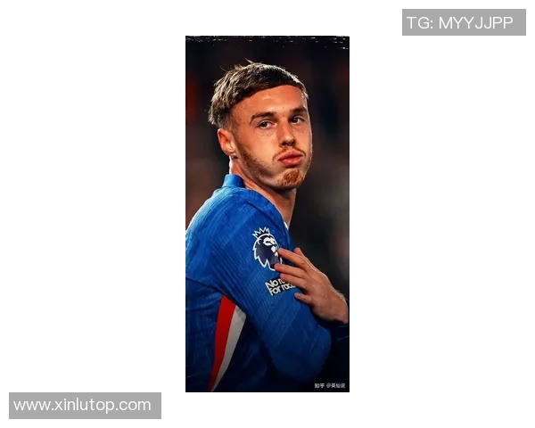 全球最帅足球球星前十名盘点 颜值与实力并存的顶级球员