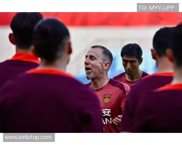 国内足球赛事球星最新排名揭晓 谁是目前最具影响力的顶级球员