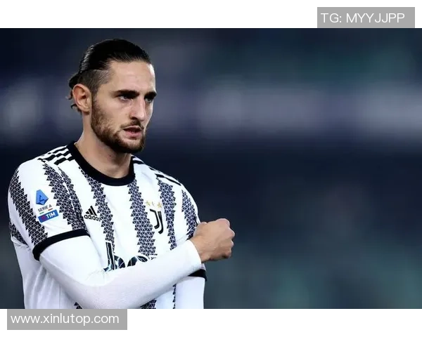 足球世界十大黑历史球星盘点 揭秘那些为负面事件所困的传奇人物