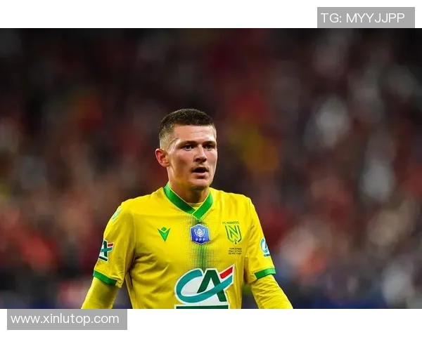 全能球星足球:盘点现代足球场上的多面手与战术变革