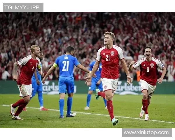 挑战球星足球赛场风云激情对决谁能笑到最后勇夺桂冠