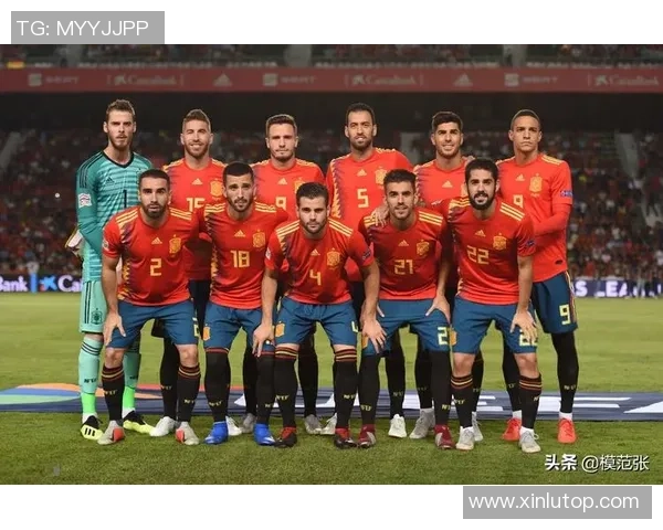 足球直播支持球星背后的精彩故事与他们的成长历程分析